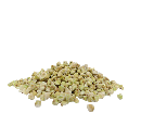 wheat