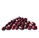 Adzuki Beans