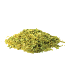 Freekeh