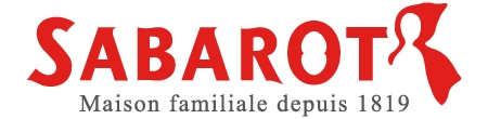 Sabarot IQF